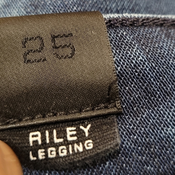 Vince Riley Leggings - Picture 16 of 16